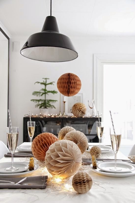 [1c3b7dc5310febf6b2171a79ecc643653.jpg]