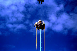 Reise nach Mexiko - 05