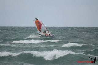 20140420_leucate_023.JPG