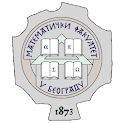 MATFdroid logo
