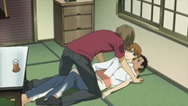 [HorribleSubs] Natsuyuki Rendezvous - 02 [720p].mkv_snapshot_12.33_[2012.07.12_14.28.19]