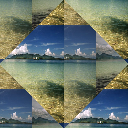 Kaleidoscope14 Kaleidoscope14
