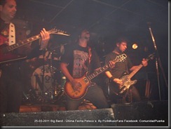 25-03-2011 última fecha en petecós (22)