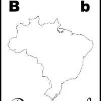 br-anome1-mapa-lendorelendogabi-com.jpg