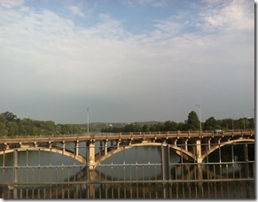 IMG_1074 IMG_1074
