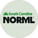 Lowcountry NORML
