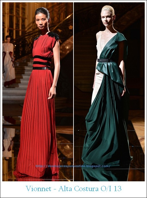 ac-fav-vionnet