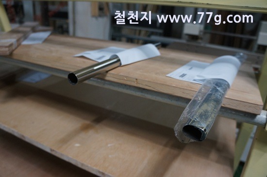 [77gDSC08965-20130402-101233%255B3%255D.jpg]