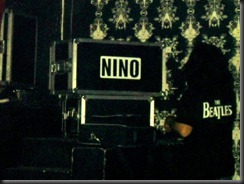 71506_1673277874659_1318776343_1764214_7427765_n