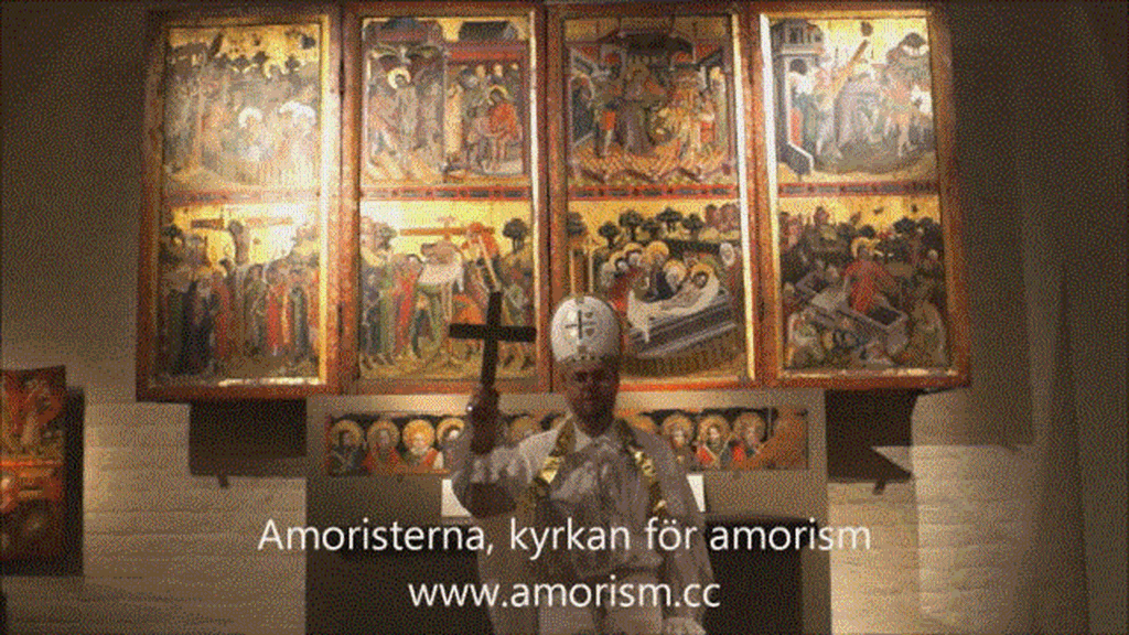 [Amoristerna-biskop-1-Vesterberg_thum%255B1%255D.gif]