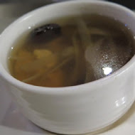 陶板屋和風創作料理(斗六民生南店)