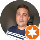 Image Google de Kevin Bouguennec