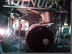 331672_2081474880640_1358118005_32178864_3279786_o