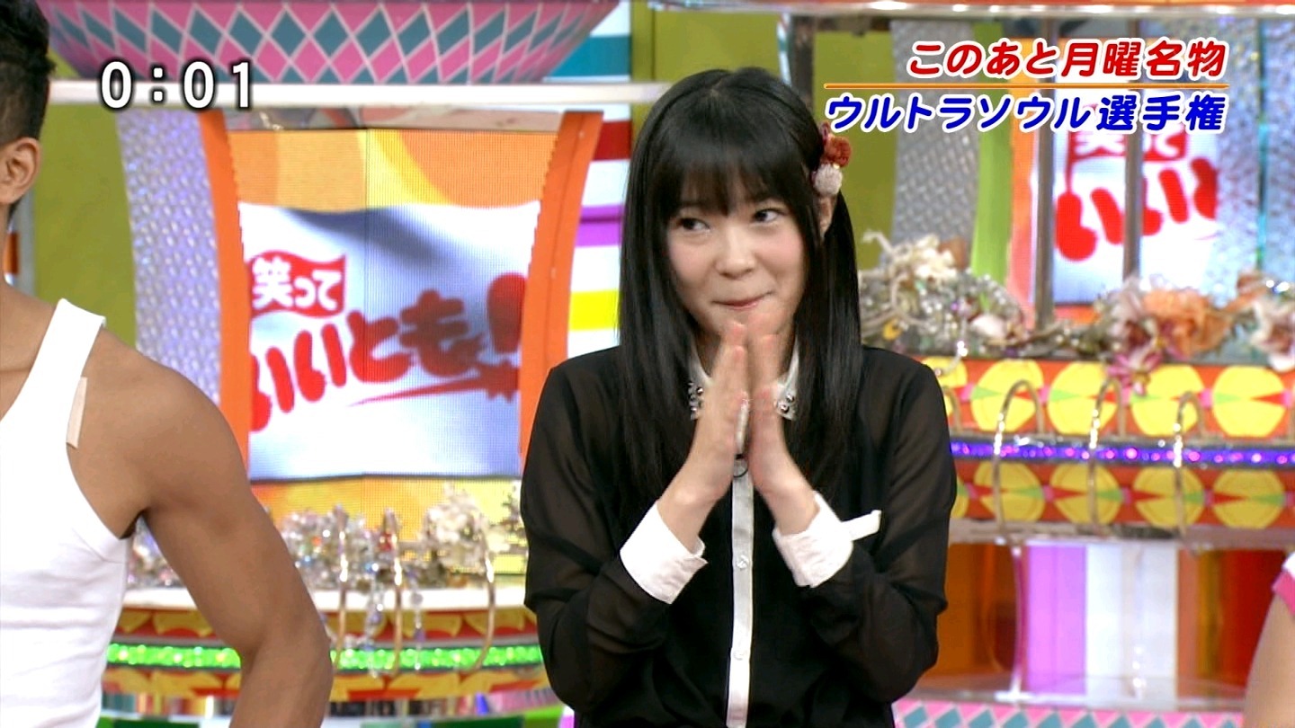 [64_14%255B5%255D.jpg]