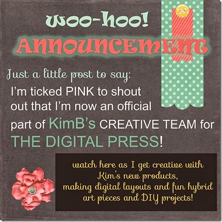 Blog-Announcement-for-Kim-Digital-Press-sm