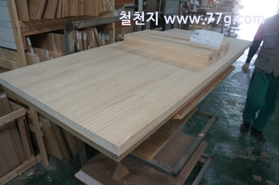 [77gDSC03110-20130705-141031%255B5%255D.jpg]