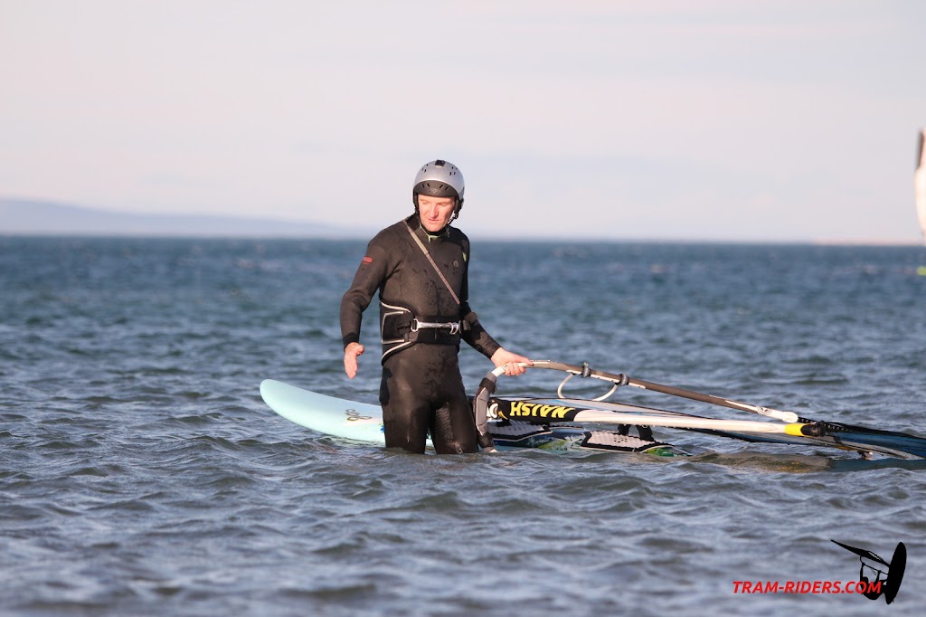 20150301_La Franqui012.JPG