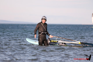 20150301_La Franqui012.JPG