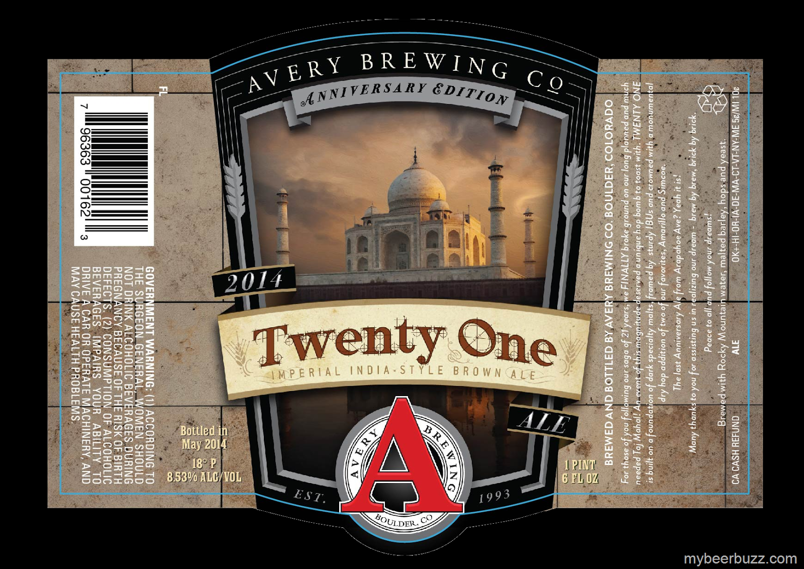 [image%255B3%255D.png]