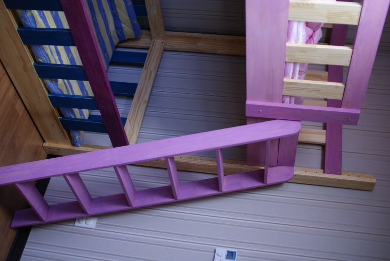 [Gallery4216_6%255B3%255D.jpg]
