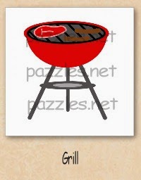 [grill-200%255B3%255D.jpg]