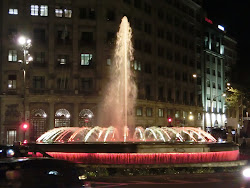 Barcelona September 2012 - 130