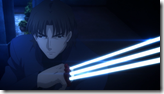 Fate Stay Night - Unlimited Blade Works - 12.mkv_snapshot_40.13_[2014.12.29_13.52.51]