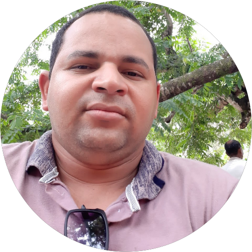 jose alexandre