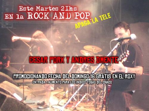 [16.12C%255B2%255D.jpg]