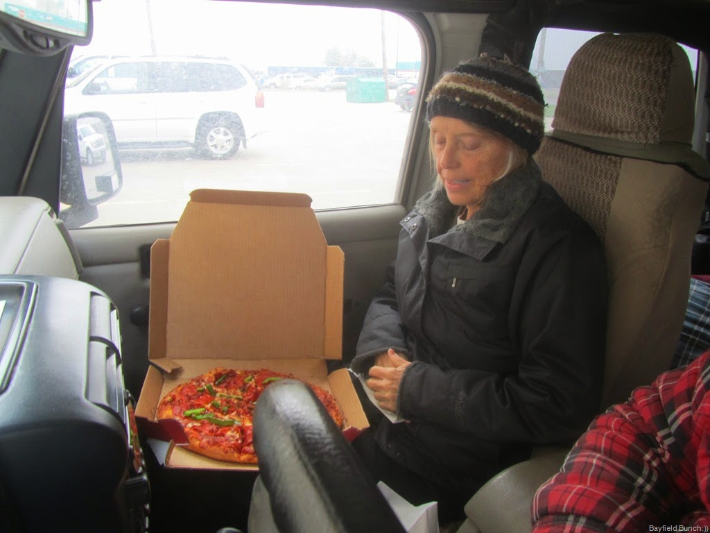 [IMG_1663%255B3%255D.jpg]