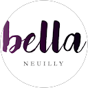 Image Google de Bella Neuilly