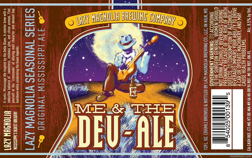 [image%255B2%255D.png]