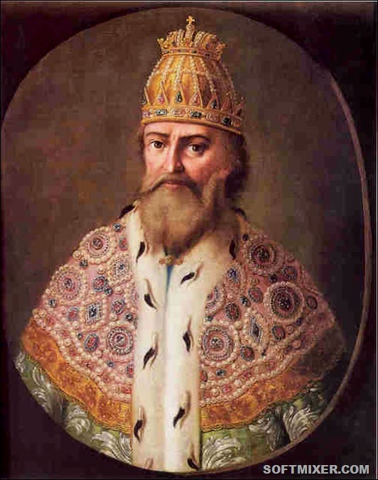 117604929_Ivanterrible 117604929_Ivanterrible