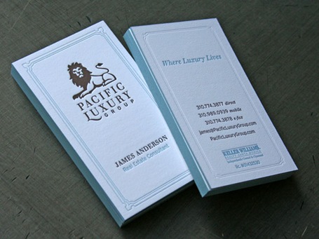 Pacific-Luxury-Letterpress-Business-Cards