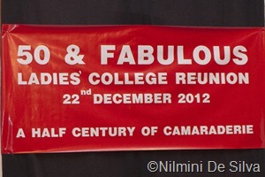 2012 12 22 Ladies College Reunion (1 of 93)