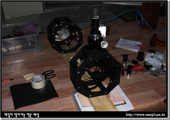Gallery4370_8