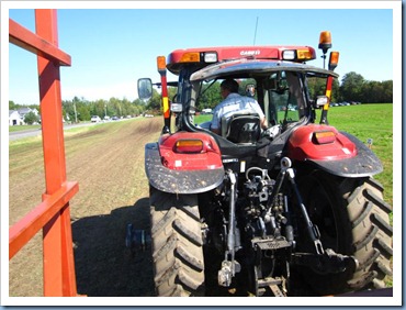 20110921_plowing-match_001