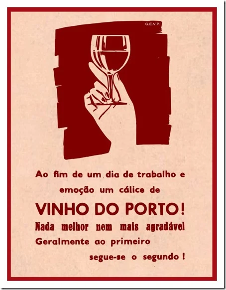 vinho_porto_gevp_2