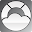 Access Mobile Download on Windows