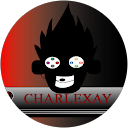 Image Google de charlexay .