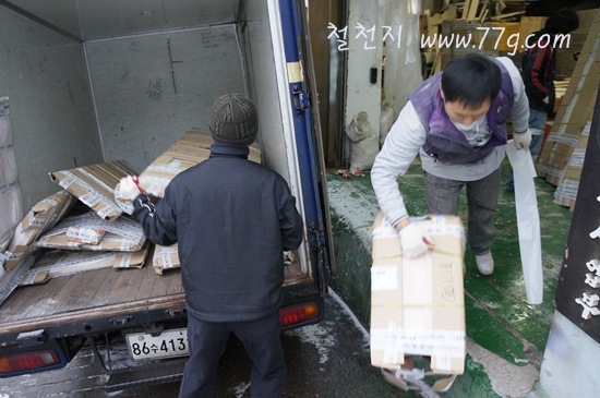 [DSC00807-20120103-0441163.jpg]
