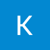 Kevin Fisher Avatar