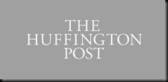 the huffington_post