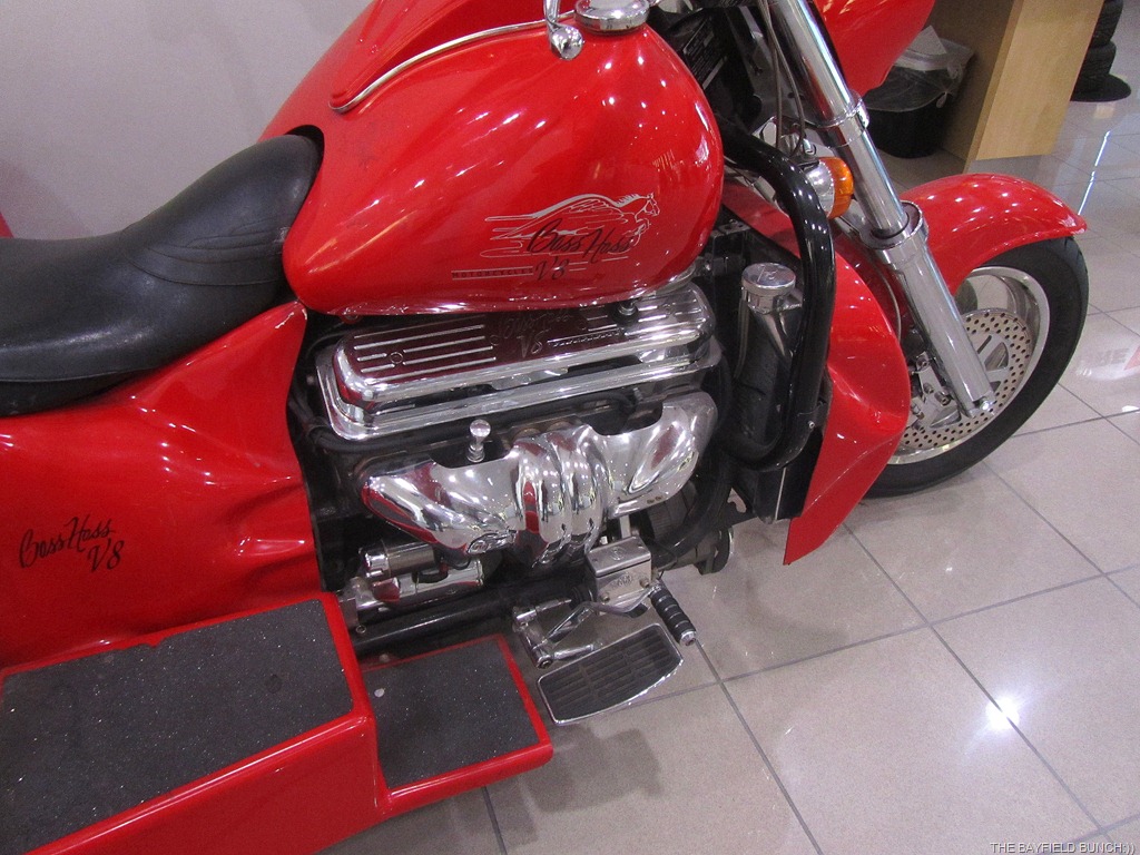 [IMG_0684%255B3%255D.jpg]