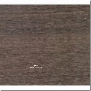 W11344[1]