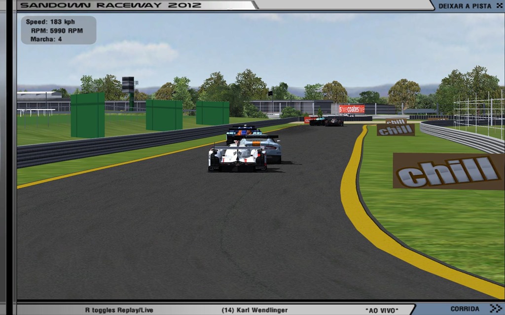 [rFactor%25202013-03-31%252019-12-00-95%255B2%255D.jpg]