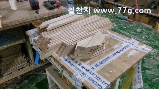 [20141125163273.jpg]