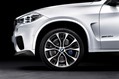 BMW-X5-7