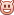 Facebook devil emoticon Facebook devil smiley