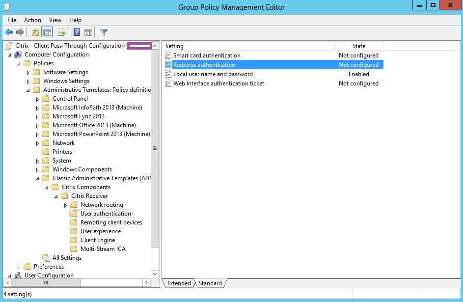 [image%255B13%255D.png]